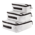 Дорожный органайзер Matador Packing Cube Set (3 шт.) - фото 7