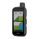 Портативный GPS-навигатор Garmin Montana 710 - фото 4