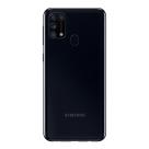 Смартфон Samsung Galaxy M31 128GB Black / Черный - фото 4