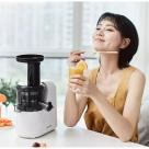 Соковыжималка Xiaomi Solista Fresh Pure Juice Machine - фото 6