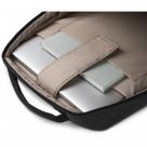 Рюкзак Xiaomi Urban Life Style 2 - фото 5