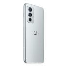 Смартфон OnePlus 9RT 5G 8/256 ГБ (Серебристый | Nano Silver) - фото 7