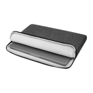 Чехол-рукав tomtoc Light-A18 Laptop Sleeve для MacBook Air 15" - фото 12