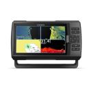 Эхолот Garmin Striker Vivid 9sv - фото 2