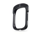 Адаптер для держателя Pitaka MagEZ Mount Qi для Samsung Galaxy S20 Ultra, Note 20 Ultra и HUAWEI P40 Pro - фото 2