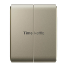 Беспроводные наушники-переводчики Timekettle W4 AI Interpreter Earbuds - фото 12