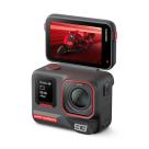 Экшн-камера Insta360 Ace Pro 2 MM93 Edition - фото 6