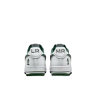 Женские кроссовки Nike Air Force 1 Low (FB9128-100) - фото 5