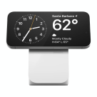 Зарядная станция MagSafe Nomad Stand One 2-го поколения для iPhone - фото 11