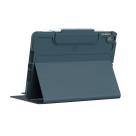 Защитный чехол с держателем для стилуса UAG [U] DOT для iPad 10.2 - фото 23