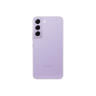 Смартфон Samsung Galaxy S22 8 ГБ | 256 ГБ (Фиолетовый | Violet) (Exynos) - фото 3