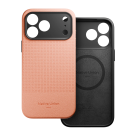 Кожаный чехол MagSafe Native Union Active Case для iPhone 17 Pro Max - фото 8