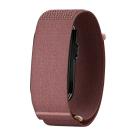 Фитнес-браслет Garmin CIRQA - фото 37