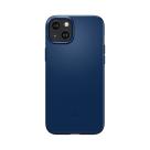 Гибридный чехол Spigen Thin Fit для iPhone 15 Plus - фото 19