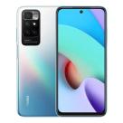 Смартфон Xiaomi Redmi 10 2022 4 ГБ + 128 ГБ («Синее море» | Sea Blue)