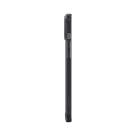 Пластиковый чехол MagSafe Spigen Ultra Hybrid Zero One MagFit для iPhone 15 Plus - фото 4