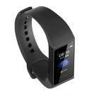 Фитнес-трекер Xiaomi Redmi Band - фото 3
