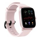 Умные часы Xiaomi Amazfit GTS 2 mini - фото 10