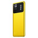 Смартфон Xiaomi POCO M4 Pro 5G 4 ГБ + 64 ГБ («Жёлтый POCO» | POCO Yellow) - фото 2