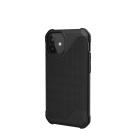 Защитный чехол UAG Metropolis LT для iPhone 12 mini - фото 10