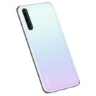 Смартфон Xiaomi Redmi Note 8T 4/128 GB Moonlight White / Белый - фото 6