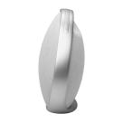 Портативная колонка Harman Kardon Onyx Studio 9 - фото 17