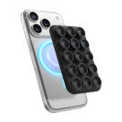 Держатель-присоска MagSafe elago Suction Cup для iPhone - фото 2