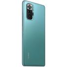Смартфон Xiaomi Redmi Note 10 Pro 8 ГБ + 128 ГБ («Зелёная аврора» | Aurora Green) - фото 5