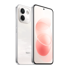 Смартфон Xiaomi REDMI Note 17 Pro Max 5G, NFC, 8 ГБ + 512 ГБ («Облачные румяна» | Cloud Blush) (версия Global) - фото 2