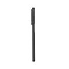 Кевларовый чехол MagSafe Benks ArmorAir для iPhone 16 Pro Max - фото 3