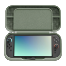 Тканевый чехол Belkin Gaming Charging Case для Nintendo Switch 2 - фото 34