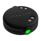 Оптический пульсометр Polar OH1+ - фото 4