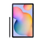 Планшет Samsung Galaxy Tab S6 Lite 10.4" 64GB LTE P615 Gray