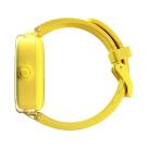 Детские умные часы Elari KidPhone 4 Fresh - фото 3