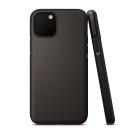 Чехол из натуральной кожи Heinen Nomad Active Rugged Case для iPhone 11 Pro - фото 18