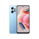 Смартфон Xiaomi Redmi Note 12 LTE 6 ГБ + 128 ГБ («Синий лёд» | Ice Blue)