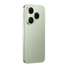 Смартфон HUAWEI Pura 80 12 ГБ + 256 ГБ (Зелёный | Green) - фото 5