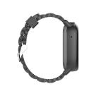 Детские умные часы Elari FixiTime 3 - фото 4