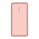 Внешний аккумулятор Belkin BoostCharge 20K (20000 мА·ч) (BPB012) - фото 9