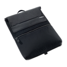 Тканевый чехол-рукав Matador Laptop Base Layer для MacBook Air 13–15", Neo и Pro 13–14"