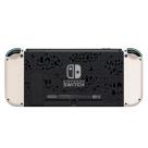 Игровая консоль Nintendo Switch Animal Crossing: New Horizons Edition (вторая ревизия) - фото 2