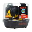 Коллекционная фигурка-утка «Ада Вонг» TUBBZ Boxed Resident Evil - фото 2