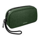 Органайзер с ручкой и ремешком tomtoc Light-T12 Pro (размер S) - фото 23