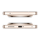 Смартфон HUAWEI Mate 80 Pro 16 ГБ + 512 ГБ (Золотой | Gold) (версия Global) - фото 11