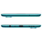 Смартфон OnePlus Nord CE 5G 6 ГБ + 128 ГБ (Голубой | Blue Void) - фото 3