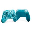 Беспроводной геймпад XBOX Wireless Controller, коллекция «Breaker» - фото 9