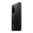 Смартфон Xiaomi POCO M7 4G 6 ГБ | 128 ГБ (Чёрный | Black) (версия Global) - фото 6