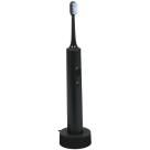 Умная звуковая электрическая зубная щётка Xiaomi Smart Electric Toothbrush T501 (версия Global) - фото 4