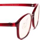 Компьютерные очки Xiaomi Turok Steinhardt Computer Glasses (FU009-0621) - фото 4