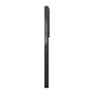 Кевларовый чехол MagSafe Benks ArmorAir Montage для Samsung Galaxy S25 Ultra - фото 4